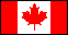 Canada30.gif