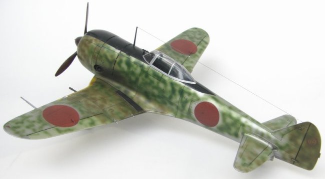 139qmb_engine_short_1.jpg