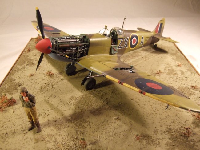 SPITFIRE スピットファイヤー パーカー プルオーバー メンズ