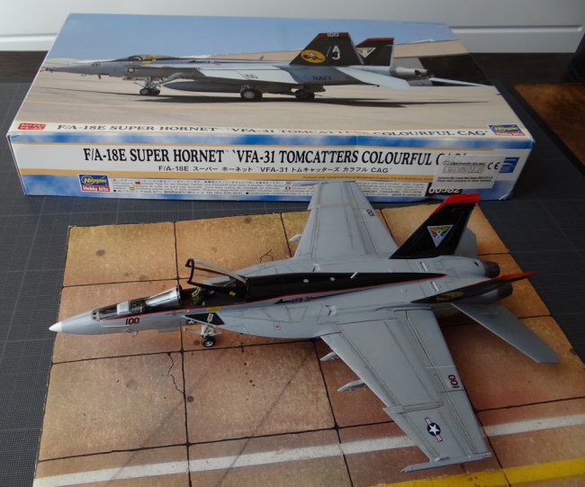 hayatoページ HAYATO TODAY（ハヤトトゥデイ）