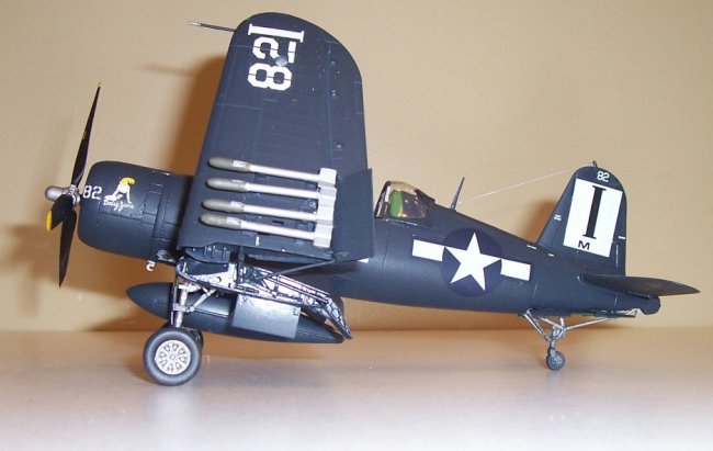 DAMTOYS78080アメリカ海兵隊アーバンウォリアー作戦クルース一等軍曹 DAMTOYS 1/6 78080 USMC アメリカ海兵隊 市街戦演習 in