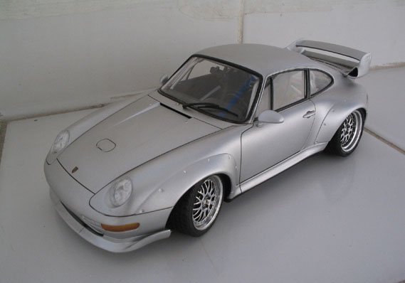 porsche 911 gt2 road version porsche 911 gt2 road version