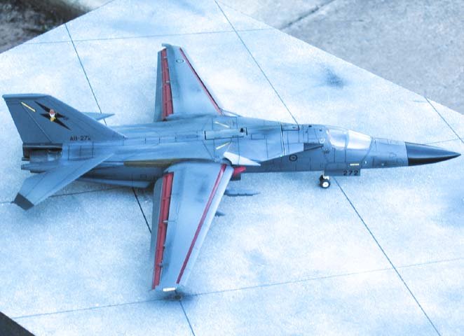 航空機・ヘリコプター cragstan f-111 File:F-111 Refueling (9633484740).jpg - Wikimedia Commons
