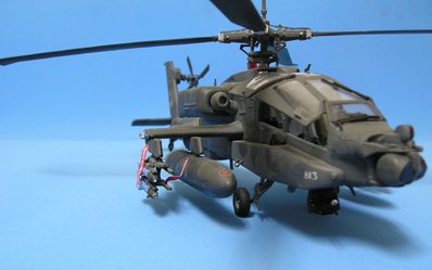 プラモデル模型通販サイト専門店