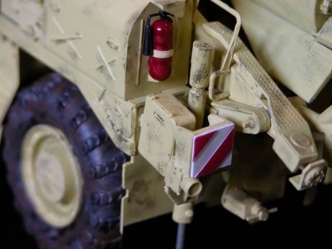 1/35 Dragon SS-1c Scud b by Shalom Yair 1/35 Dragon SS-1c Scud b by Shalom Yair