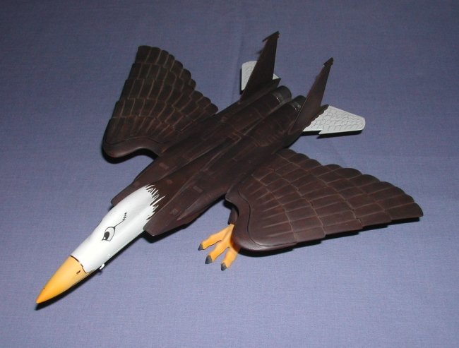 Channel s 「Eagles Wing」 6'2\" 中古 Channel s 「Eagles Wing」 6'2