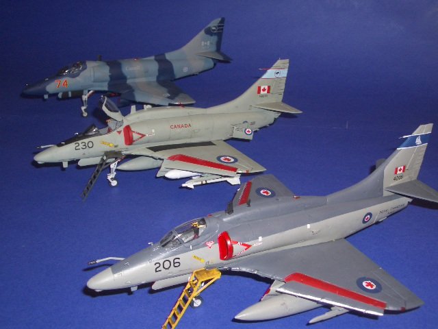 カナダ軍  CANADIAN AIR FORCE TYPE IV カナダ軍 CANADIAN AIR FORCE TYPE IV カナダ軍 CANADIAN AIR