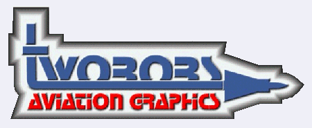 logo_grey.gif