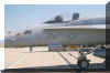 VMFA-312_1.jpg (25478 bytes)