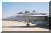 VMFAAW-224_3.jpg (22865 bytes)