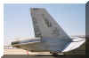 VMFAAW-224_4.jpg (20633 bytes)