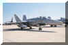 VMFAAW-251_1.jpg (24518 bytes)