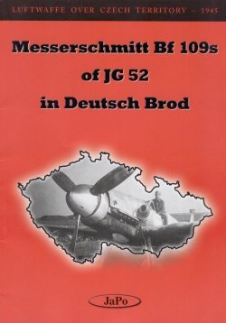 約52%OFF！◆ 早い者勝ち◆2セット！ ジョイポッド292 (JPD-292) 2024 わくわくスーパーセレクション