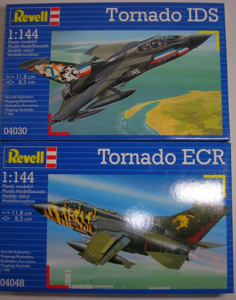 revell control king of the forest