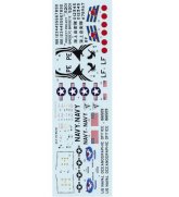 stevie blatz reviews platz hobby 1 72 rq 4n global hawk model kit stevie blatz reviews platz hobby 1 72 rq 4n global hawk model kit