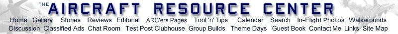 HYPERSCALE MAGAZINE