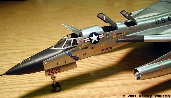 Б 36 1 72. B-58 1/72 Italeri. Lockheed u-2 модель 1/72 Italeri. 1/144 B-58. 1142 Авиация b-58 Hustler (1:72).